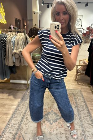 Jeans Liz