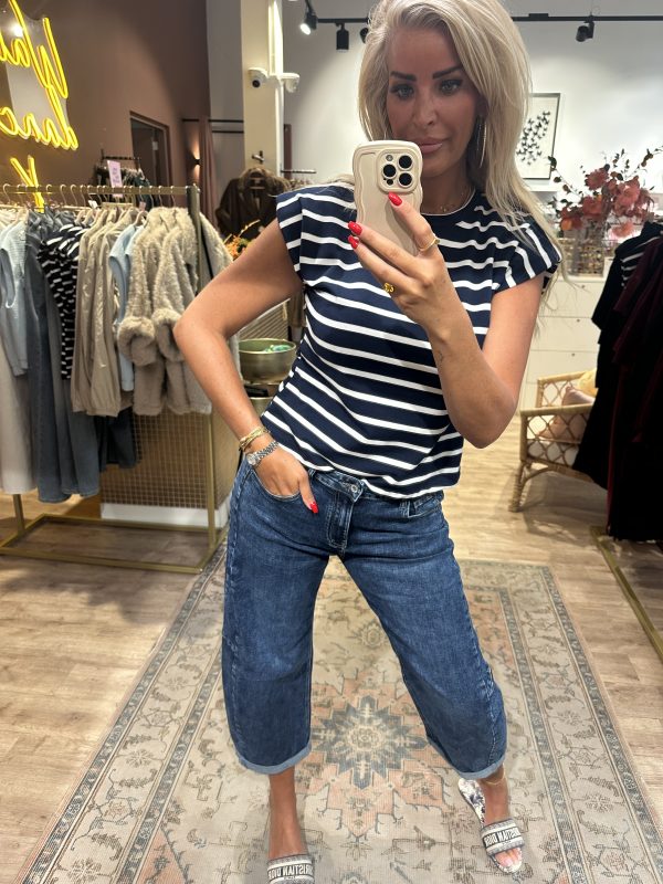 Jeans Liz