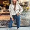 Jasje Jill beige