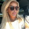 Zonnebril Lottie
