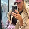 Pet Lottie Bordeaux