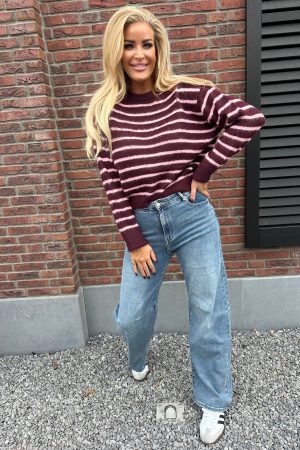 Jeans Zola
