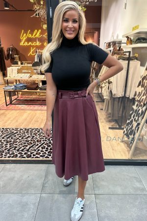 Rok Marlou Bordeaux